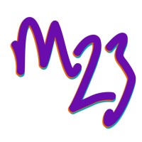 mumble23