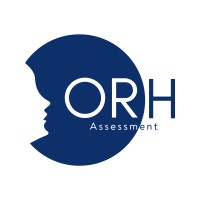 ORH Assessment logo - Similar company to Xpertize Africa