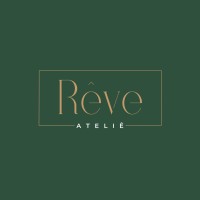 Rêve Ateliê