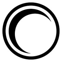 Californios logo - Similar company to Buttercup