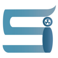 Stretchers Industries logo - Similar company to Fastsigns Manchester (Uk)