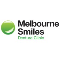 Melbourne Smiles Denture Clinic
