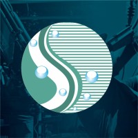 Sinergia Eletricidade e Serviços logo - Similar company to Engemex