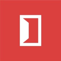 Dreamplex logo - Similar company to Flexos