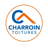 Charroin Toitures logo - Similar company to Henri Germain