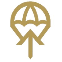 Tenridge Partners logo - Similar company to Mahida Group