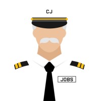 Captainjobs
