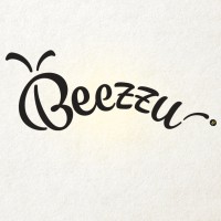 Beezzu Honey logo - Similar company to Marculesti Combi Sa
