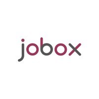 jobox.io logo - Similar company to Ruminado