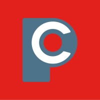 Peña Colorada logo - Similar company to Autlán