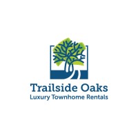 Trailside Oaks Leander Texas logo - Similar company to Leander Public Library