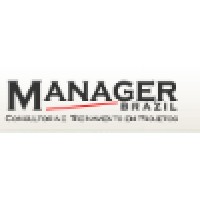 Managerbrazil.Com.Br