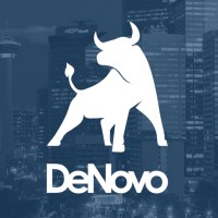 DeNovo Student Investment Fund logo - Similar company to Haskayne Commerce Undergraduate Society