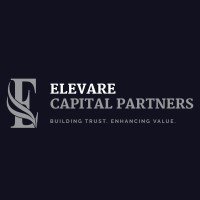 Elevare Capital Partners logo - Similar company to Polymathes Capital