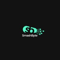 SmashByte logo - Similar company to Acquirecrowd