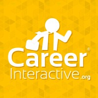 Career Interactive Ltd