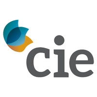 CIE Center for Innovative Education logo - Similar company to 2Mgroup