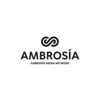 Ambrosia Media Network logo - Similar company to Befour Action