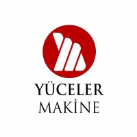 Yuceler Makine logo - Similar company to Mutlu Makina