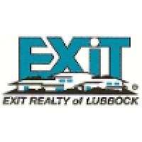 Exit Realty Of Lubbock