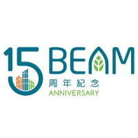 BEAM Society Limited (BSL) 建築環保評估協會有限公司 logo - Similar company to Pasopaso Coffee Roasters