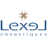 New Lexel Cosmetics Sas (France)