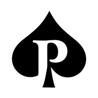 Pokeraki logo - Similar company to Lbmi At Forth-Iesl
