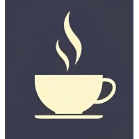 COFFICE logo - Similar company to Coffice S.A.