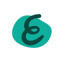 Esenia