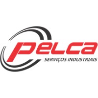 PELCA - SERVIÇOS INDUSTRIAIS logo - Similar company to Coretech Energy
