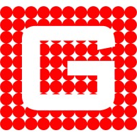 Wuhan Servicebio Technology Co., Ltd. logo - Similar company to Ld Packaging Co., Ltd