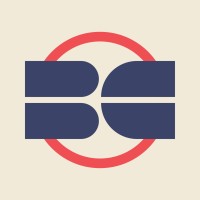 Builder Circle logo - Similar company to Builder Funnel