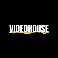 VideoHouse logo - Similar company to Pts 