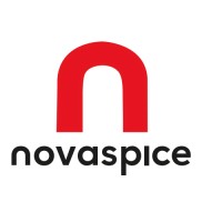 NOVASPICE S. L. logo - Similar company to Royal Bio Ingredients