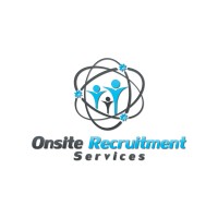 Onsite Recruitment Services logo - Similar company to Xact Packing Ltd