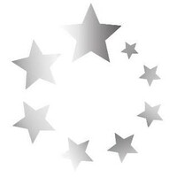 European Professional Certification Agency