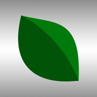 Good Soil Media logo - Similar company to Good Soil Digital