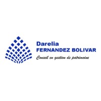 Darelia Fernandez Bolivar - Mieux gérer son budget et son patrimoine logo - Similar company to Rinaltezza