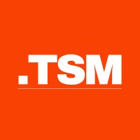 Top Suite Marketing LLC logo - Similar company to Eks Development And Mentorship Programme