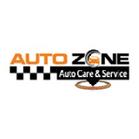 Auto Zone Service logo - Similar company to Techmeister
