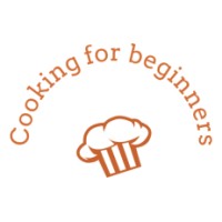 Cooking for Beginners logo - Similar company to Bear'S Plumbing Services, Llc
