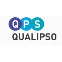 QUALIPSO logo - Similar company to Qualipso