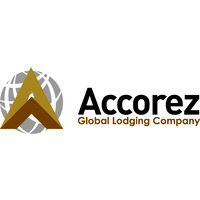 Accorez Travel Services Pvt Ltd logo - Similar company to Skydance Aviation Pvt Ltd