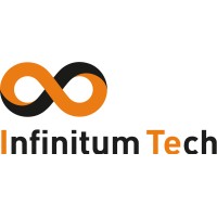 Infinitum Tech logo - Similar company to Mintit