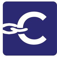 Chainconsults logo - Similar company to Pearmonie