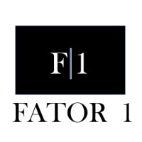 Fator 1 Engenharia
