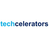techcelerators logo - Similar company to Circle