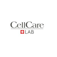 CellCare Lab ltd logo - Similar company to Hilyte