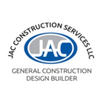 JAC Construction Services LLC logo - Similar company to Jxr Constructors, Inc.