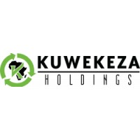 Kuwekeza Investment Holdings Limited logo - Similar company to Solarway
